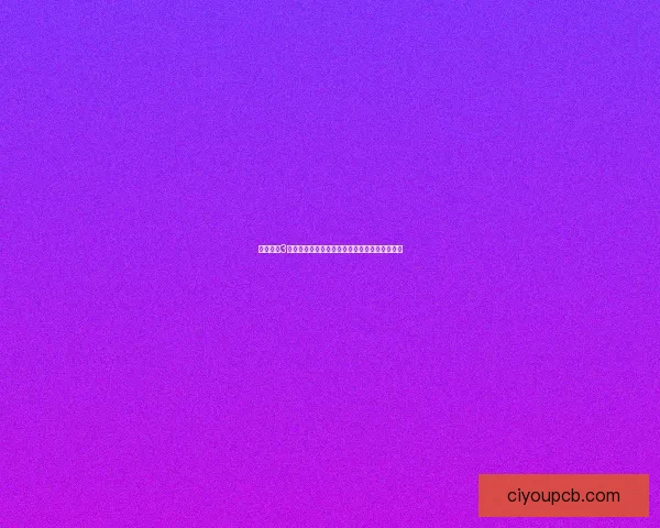 地下城堡3藏宝图探索指南揭秘隐藏宝藏的最佳路线与策略