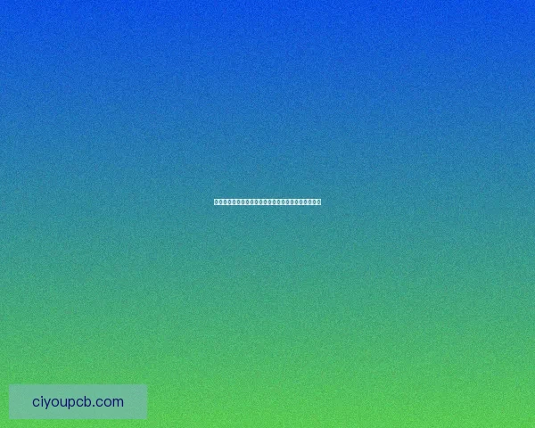 大漠枪神下载：畅享极致射击体验与沙漠战场冒险之旅