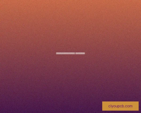 天涯明月刀游戏配置推荐与优化建议 助你畅游江湖世界