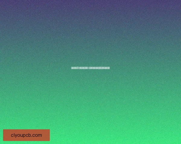 实况足球9怎么玩全攻略 从基础操作到进阶技巧全面解析