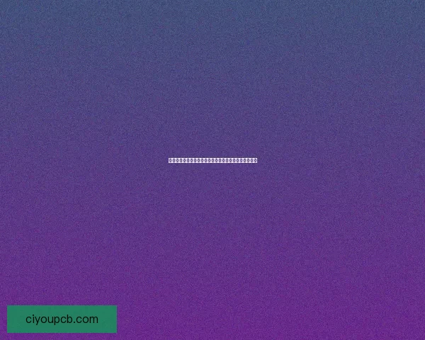 山海经神兽录手游官网探秘全新玩法与神秘生物汇聚之地