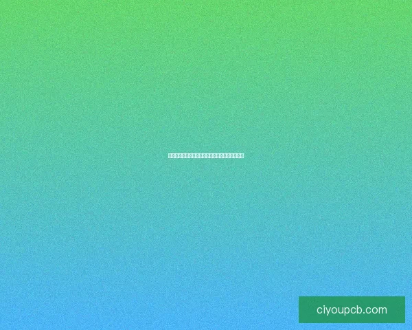 幻想西游记下载及其游戏特色全面解析与安装指南