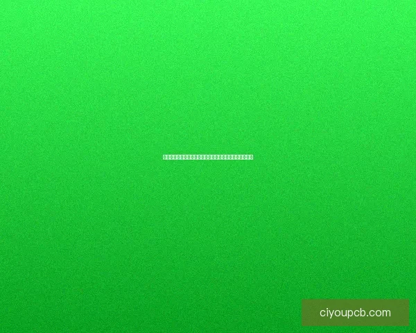 战斗宠物的世界探索与培养技巧揭秘如何打造最强宠物伙伴